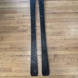 Rossignol Experience Skis