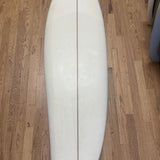 5’7 Mike Covello “Goofy Asym”
