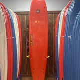 Liquid Shredder Surfboards