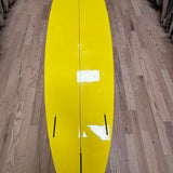 7’0 SurfnSpark Funshape