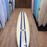 Hobie 90s Longboard
