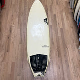 5’7 Firewire Midas Machado