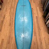 6’4 Modern Highline