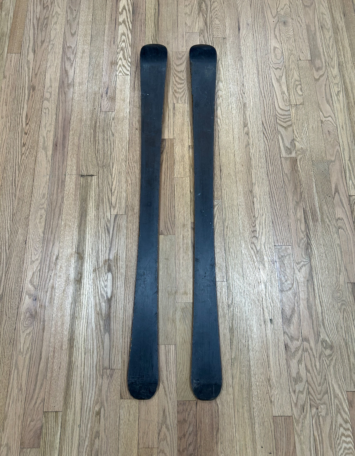 K2 Comanche 136cm Skis