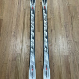 Dynastar Driver X07 Skis — 154cm