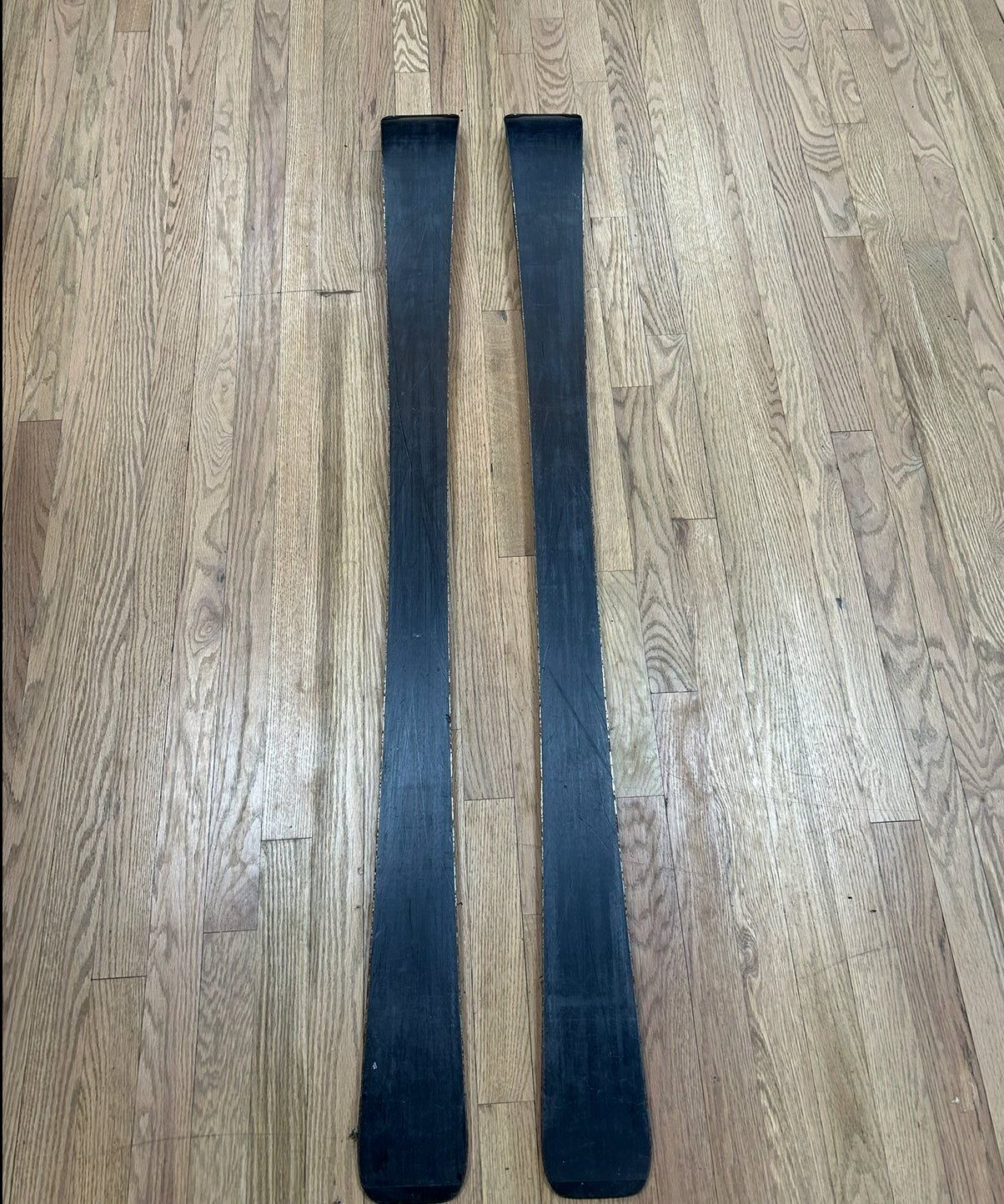 Rossignol Experience RTL Skis — 150cm