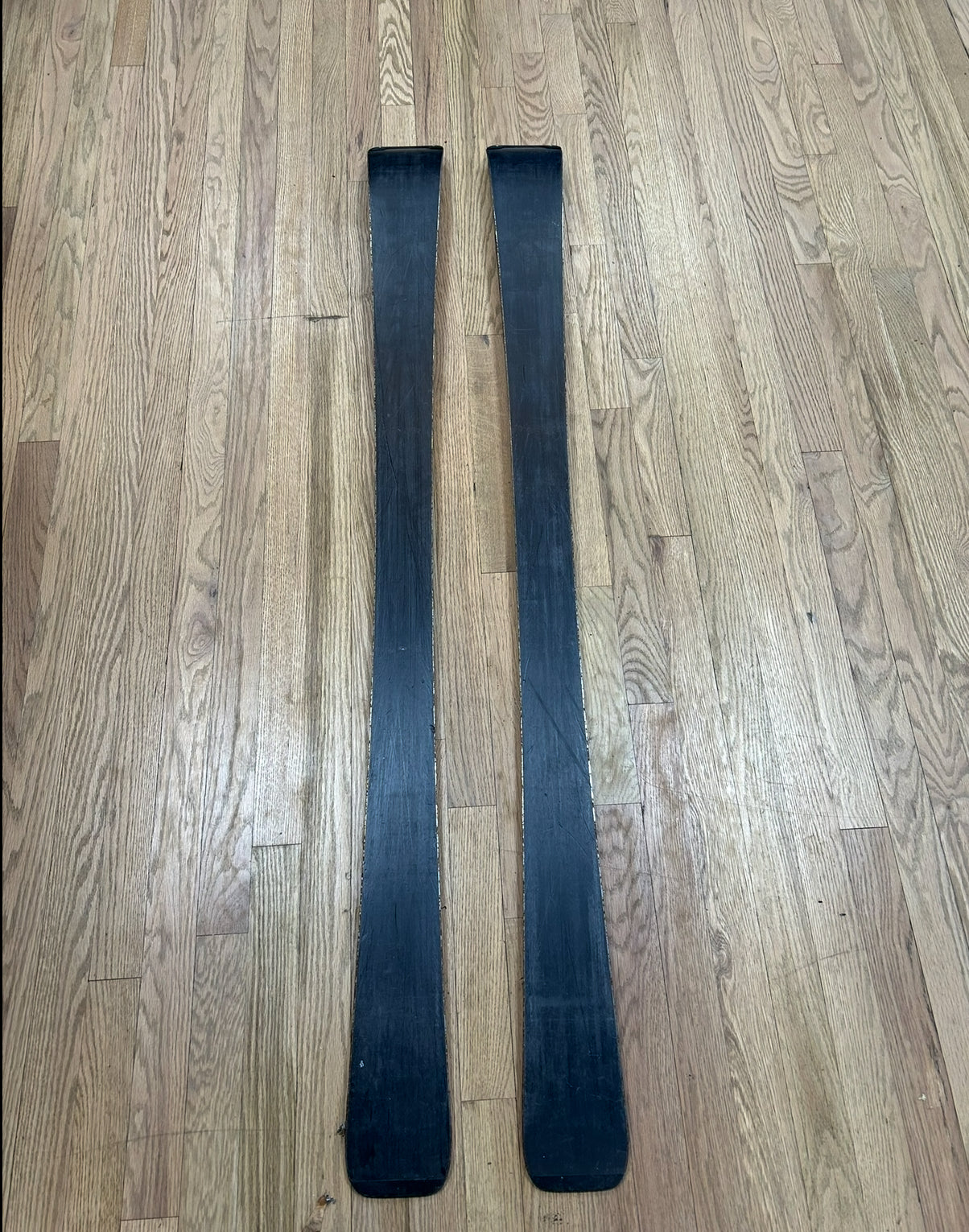 Rossignol Experience RTL Skis — 150cm