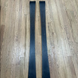 Rossignol Experience RTL Skis — 150cm