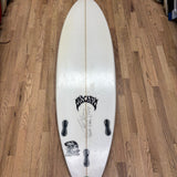 6’0 Lost Mayhem (Kolohe)