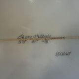 5’8 WRV 2+1