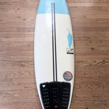5’2 Chilli Hot Knife