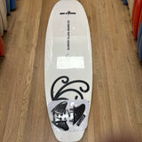 6’0 Liquid Shredder Storm SNS