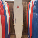 Liquid Shredder Surfboards