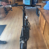 Tailg Citi Bug E-Bike