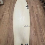 5’7 Firewire Machado