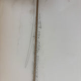 5’9 Christenson Custom