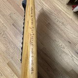 5’9 Firewire Baked Potato