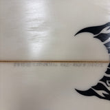 5’8 Lost Mayhem Mini Driver