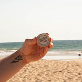 All Natural Reef Face Zink – SurfNSpark (Lifeguard Made)