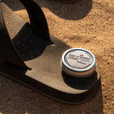All Natural Reef Face Zink – SurfNSpark (Lifeguard Made)
