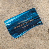 SurfNSpark Gift Card