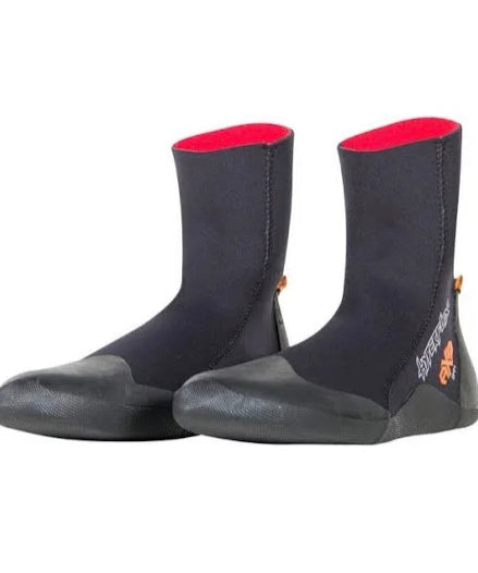 5MM HyperFlex Boots
