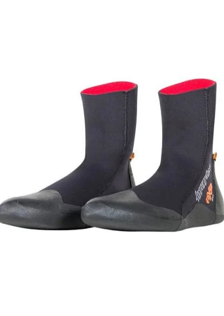 5MM HyperFlex Boots