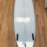 6’4 SNS CUSTOM