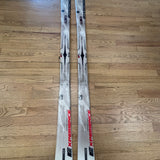 Rossignol Experience Skis – 156cm