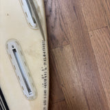 6’0 Tomo STX