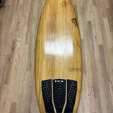 5’9 Firewire Baked Potato