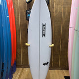 6’0 Super PigDog Pro