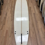 8’0 Doyle Midlength