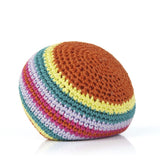 Viral Handmade Hacky Sack (Footbag)