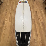 5’6 Al Merrick Rocket Wide