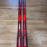 Volkl Supersport Skis – 170cm
