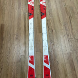 Rossignol Experience RTL Skis — 150cm