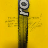 5’7 Rozbern Custom