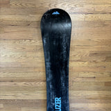 Burton GCrusier Snowboard