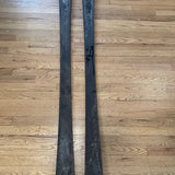 Atomic Skis – 170cm