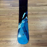 Matrix 145 Snowboard