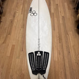 5’10 Al Merrick Rocket Wide