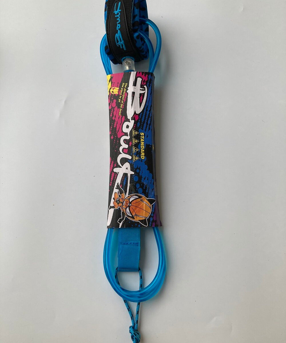 Surfboard Leash