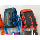 Surfboard Leash