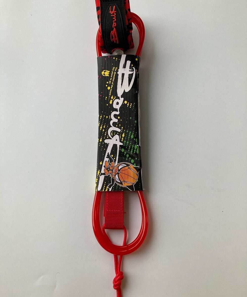 Surfboard Leash