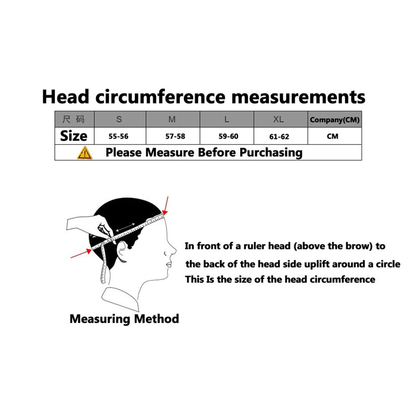 Motor Bike Cross Racing Motorcycle Helmet Safety Enduro Capacete Motorrad Cascos Downhill Bicycle Engine Cafe Racer ATV Helmets