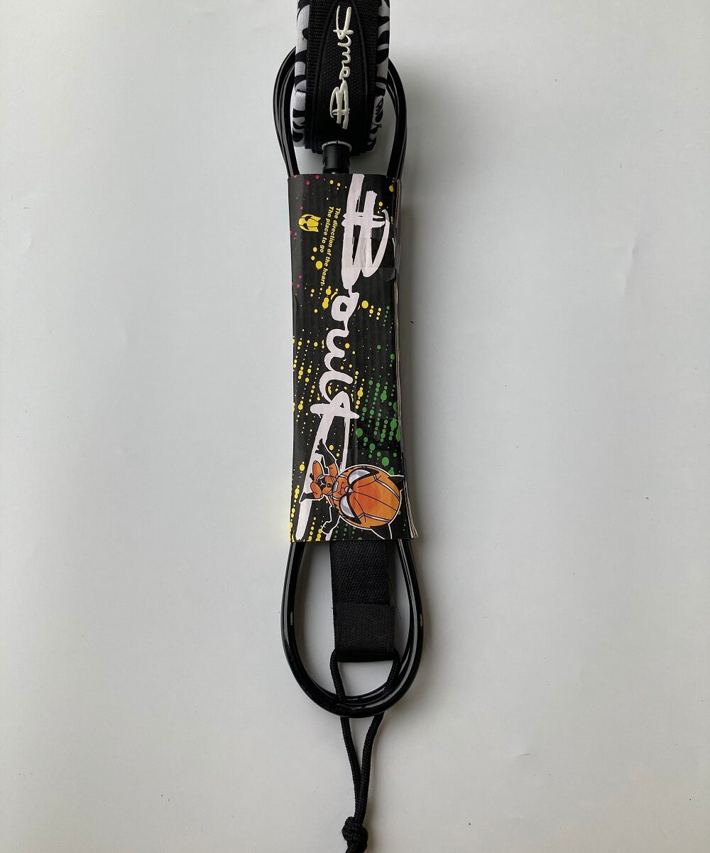 Surfboard Leash