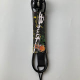 Surfboard Leash