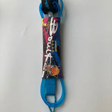 Surfboard Leash