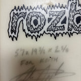 5’7 Rozbern